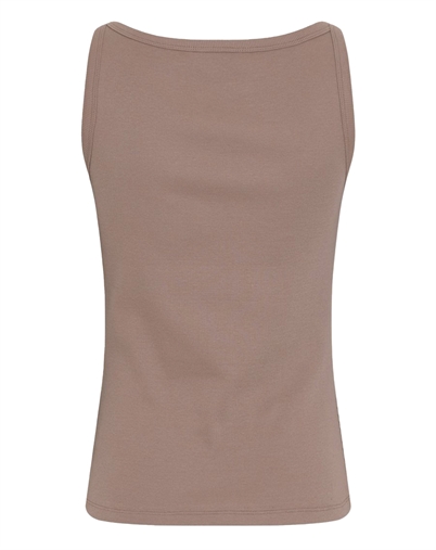 MSCH Copenhagen - MSCHGubbe Rasmia Top - Mountain Trail